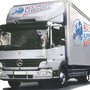 Photo of Alltrans24