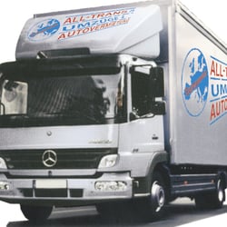 Alltrans24