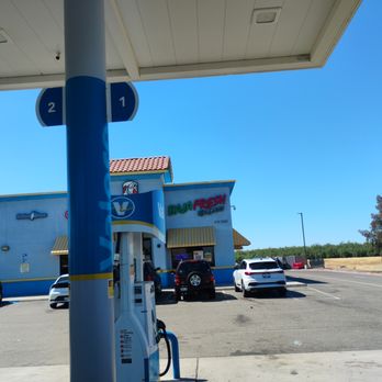 Little Caesars - Pizza Near Me - Firebaugh, California