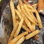 Photo of Wings Etc