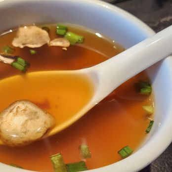 Benihana - Conroe - Sushi Bars Near Me - Conroe, Texas Benihana - Conroe - Sushi Bars Near Me - Conroe, Texas