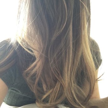 Unrivaled Hair Salon - Hair Stylists Near Me - Bellevue, Washington Unrivaled Hair Salon - Hair Stylists Near Me - Bellevue, Washington