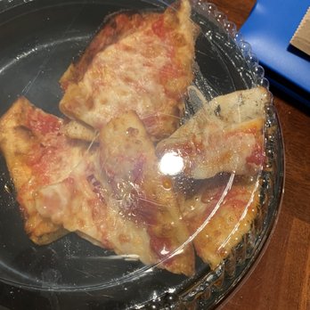 Wing Squad - Flatbread pizza - Food Delivery Services Near Me Wing Squad - Flatbread pizza - Food Delivery Services Near Me