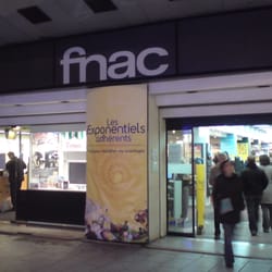 Fnac