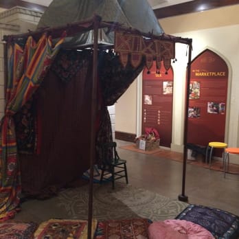 USC Pacific Asia Museum - Silk Road - Museums Near Me - Pasadena, California USC Pacific Asia Museum - Silk Road - Museums Near Me - Pasadena, California