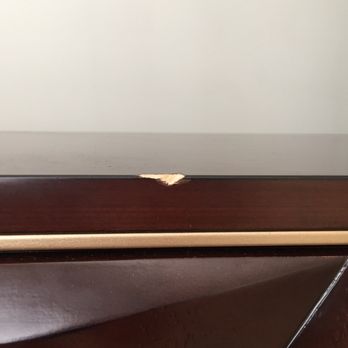 Momma's Moving Company - Movers Near Me - Jacksonville, Florida