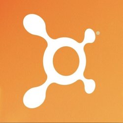 Orangetheory Fitness - Logo
