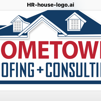 HomeTown Roofing - Roofing Near Me - South lyon, Michigan HomeTown Roofing - Roofing Near Me - South lyon, Michigan