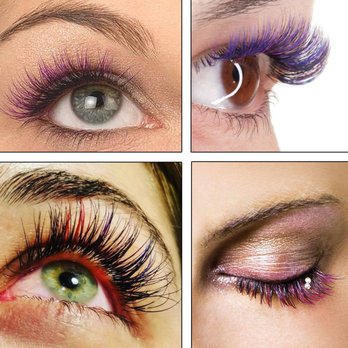Salon Panache - Hair Salons Near Me - Branson, Missouri
