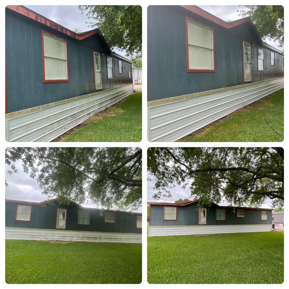 Slide of Imperial Crown Roofing And Services