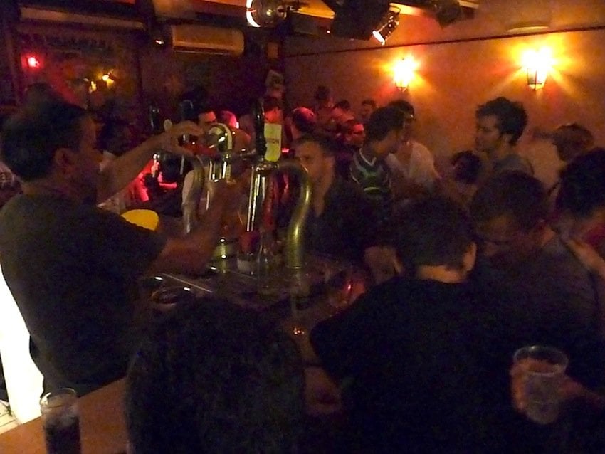 Slide of G I A Rooffing