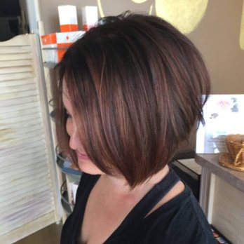 Talus A Therapeutic Salon - Hair Salons Near Me - York, Pennsylvania