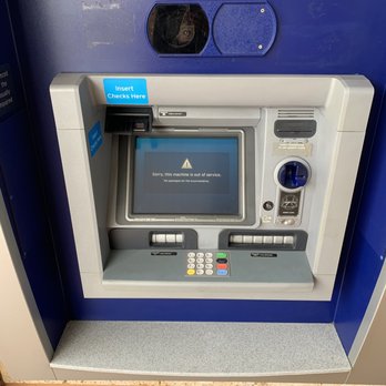 Citibank - Out of service! - Banks & Credit Unions Near Me - Studio City, California Citibank - Out of service! - Banks & Credit Unions Near Me - Studio City, California