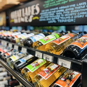Fairfax Market - Wine - Grocery Near Me - Cleveland, Ohio Fairfax Market - Wine - Grocery Near Me - Cleveland, Ohio