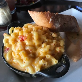 Snug Harbour - Lobster Macaroni - Seafood Near Me - Mississauga, Ontario Snug Harbour - Lobster Macaroni - Seafood Near Me - Mississauga, Ontario