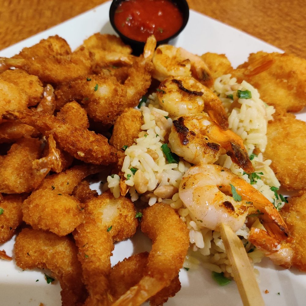 Sizzler - Steakhouses Near Me - West Covina, California Sizzler - Steakhouses Near Me - West Covina, California