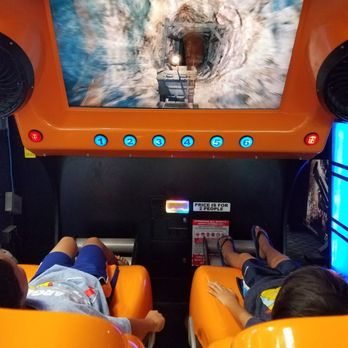 Fun Factory - Arcades Near Me - Mililani, Hawaii Fun Factory - Arcades Near Me - Mililani, Hawaii