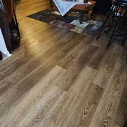 Turn Key Renovations