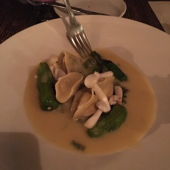 Longman & Eagle - Gastropubs Near Me - Chicago, Illinois