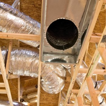 Stephen Duct Cleaning Services - Residential air duct cleaning service - Air Duct Cleaning Near Me Stephen Duct Cleaning Services - Residential air duct cleaning service - Air Duct Cleaning Near Me