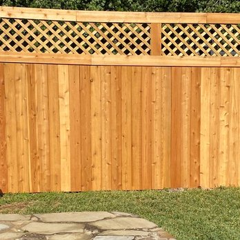 RAM Fencing - Fences & Gates Near Me