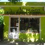 Alma Zen de Plantas y Artesanías