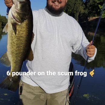 Live Fast Movement Outdoors - Fishing Near Me Live Fast Movement Outdoors - Fishing Near Me