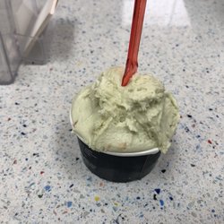 Pistachio