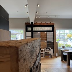 Stonewood Products