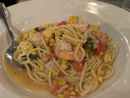 High Thyme Cuisine by null