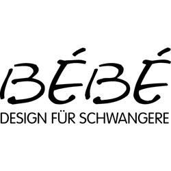 BÉBÉ
