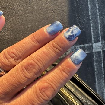 Veda Nails And Spa - Cat eye nail polish - Nail Salons Near Me - Valley Park, Missouri Veda Nails And Spa - Cat eye nail polish - Nail Salons Near Me - Valley Park, Missouri