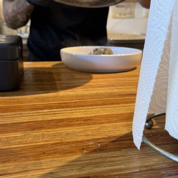 DC Caterings - Caterers Near Me - Urban Honolulu, Hawaii DC Caterings - Caterers Near Me - Urban Honolulu, Hawaii