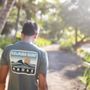 Photo of Kilauea Surf and Skate