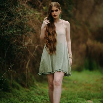Kevin Runge Photography - Session Photography Near Me - Katy, Texas