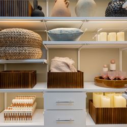 The Container Store