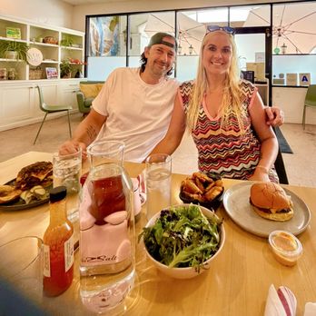 Beautiful Day - Breakfast & Brunch Near Me - La Quinta, California Beautiful Day - Breakfast & Brunch Near Me - La Quinta, California