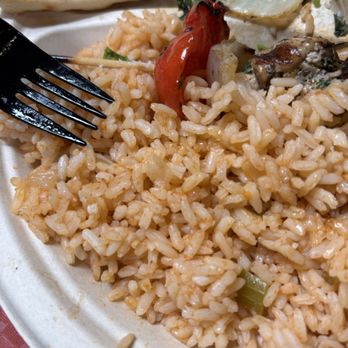 Ebru Mediterranean Grill - Mediterranean Near Me - Bellevue, Washington Ebru Mediterranean Grill - Mediterranean Near Me - Bellevue, Washington