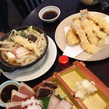 Ginza - Sushi Bars Near Me - Bellevue, Washington Ginza - Sushi Bars Near Me - Bellevue, Washington