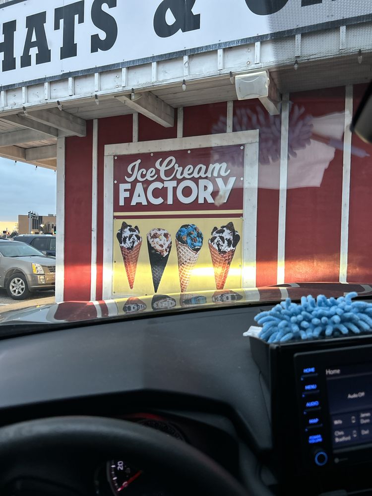 OZARKLAND STORE Updated September 2024 12 Photos 30 Camden Ct NE