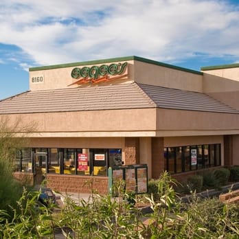 eegee's - Sandwiches Near Me - Tucson, Arizona eegee's - Sandwiches Near Me - Tucson, Arizona
