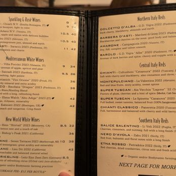 Anthonino's Taverna - Menu - Greek Near Me - Saint Louis, Missouri Anthonino's Taverna - Menu - Greek Near Me - Saint Louis, Missouri