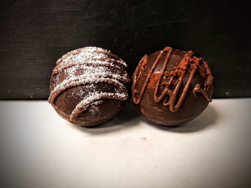 THE CANDY JAR Updated October 2024 38 Photos 408 Main St, Weston