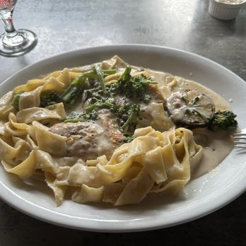 Rose’s Daughter - Italian Near Me - Delray Beach, Florida