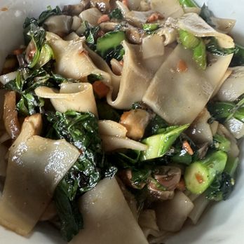 Doi Moi - Drunken Noodles - Vietnamese Near Me - Washington, DC, District of Columbia Doi Moi - Drunken Noodles - Vietnamese Near Me - Washington, DC, District of Columbia
