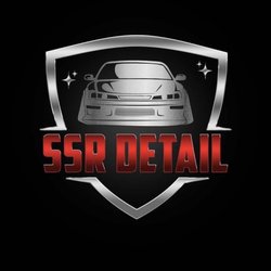 Preferred Mobile Detailing
