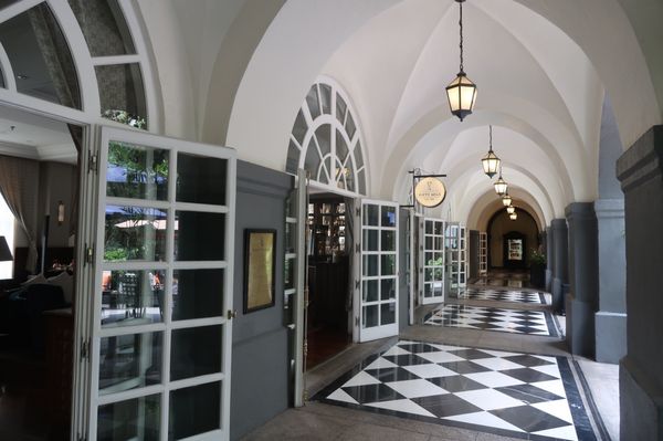 Fifty Mils by null Fifty Mils by null