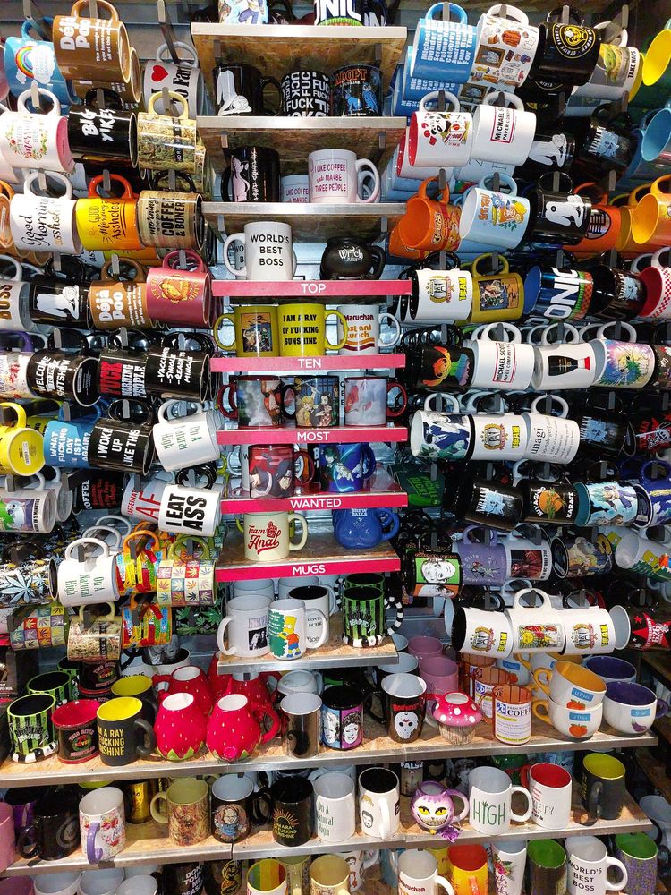 SPENCER’S Updated September 2024 200 Baychester Ave, Bronx, New