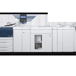 We sell a full line of Xerox Copier and desktop devices!