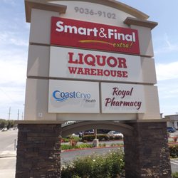 Royal Pharmacy
